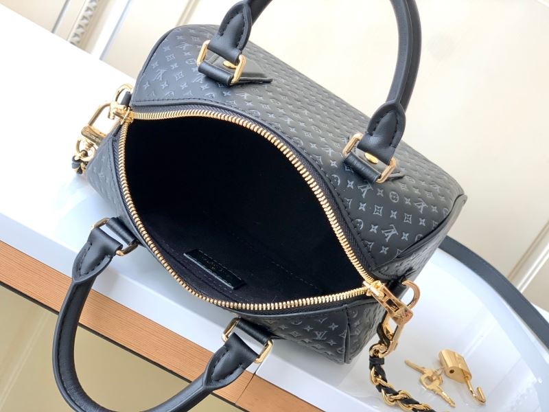 LV Speedy Bags